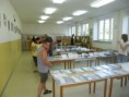 /album/fotogalerie-brankovice-hody-2010/sjezd-rodaku-21-8-2010-022-jpg/